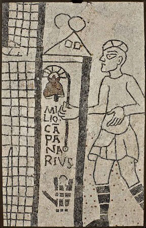 Centro Studi Campanari